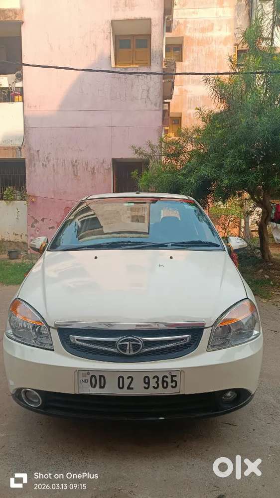 Single Hand Use & Well Maintained