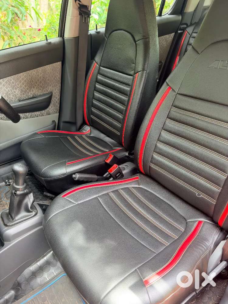 Maruti Suzuki 800 2019 Petrol 15000 Km Driven