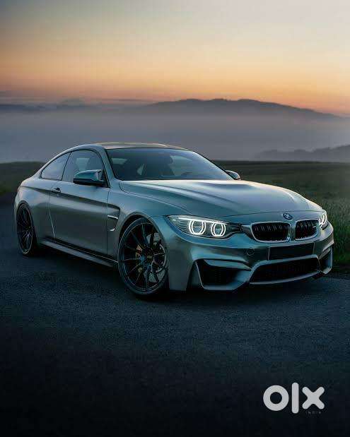 Give Your Car On Monthly Lease