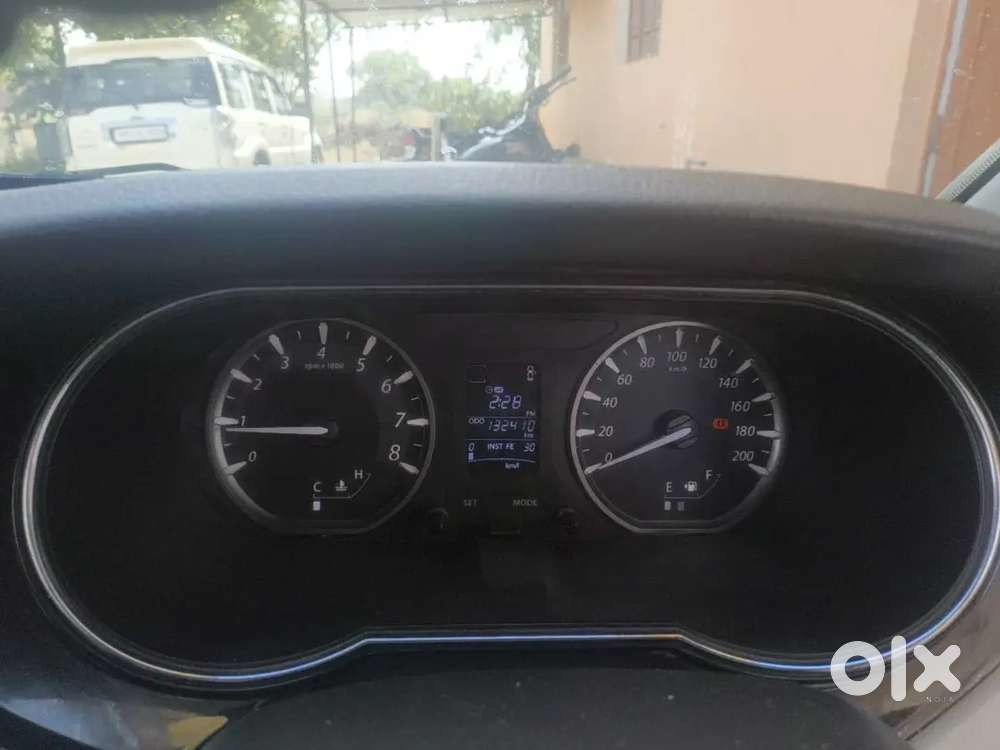 Top Model With Company Music System Jbl