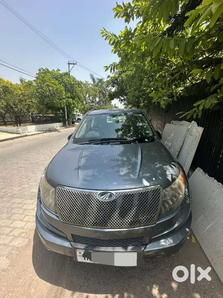 Sell My Car