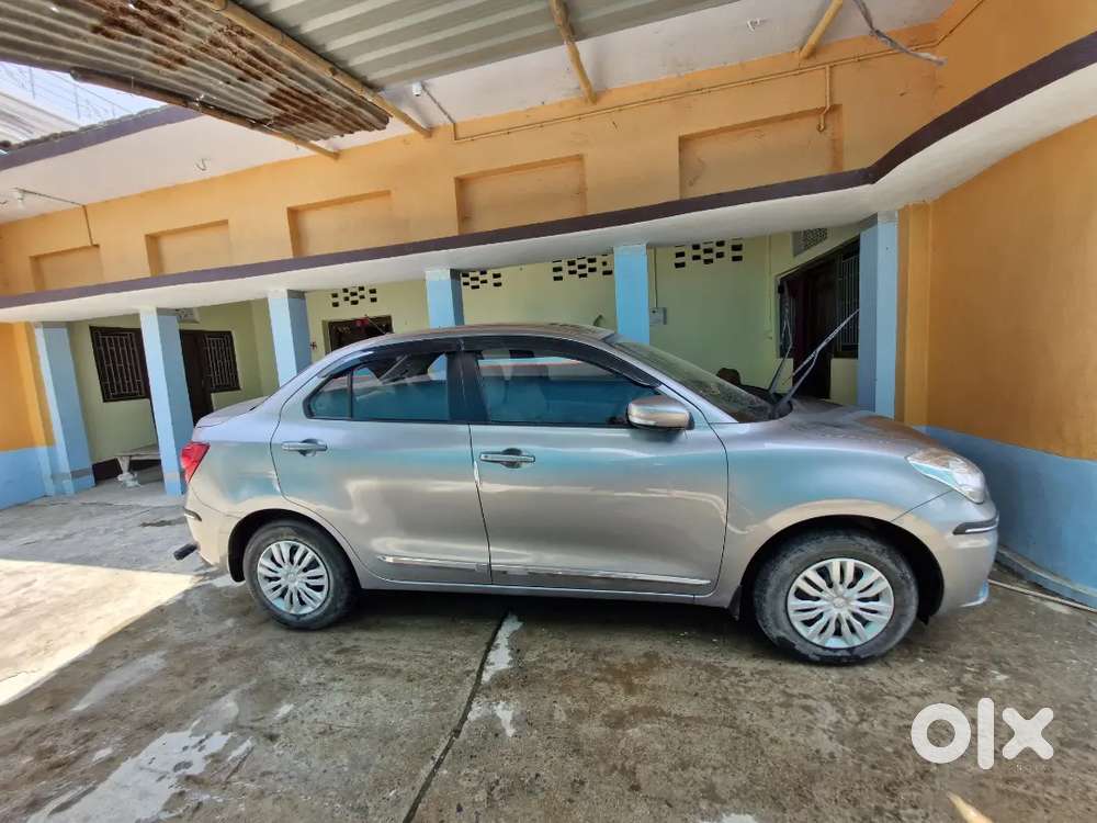 New Car For Sale