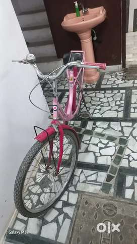 Olx cycle price store 1000 near me