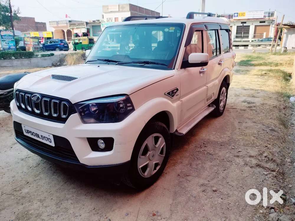 Manual Diesel December 2019