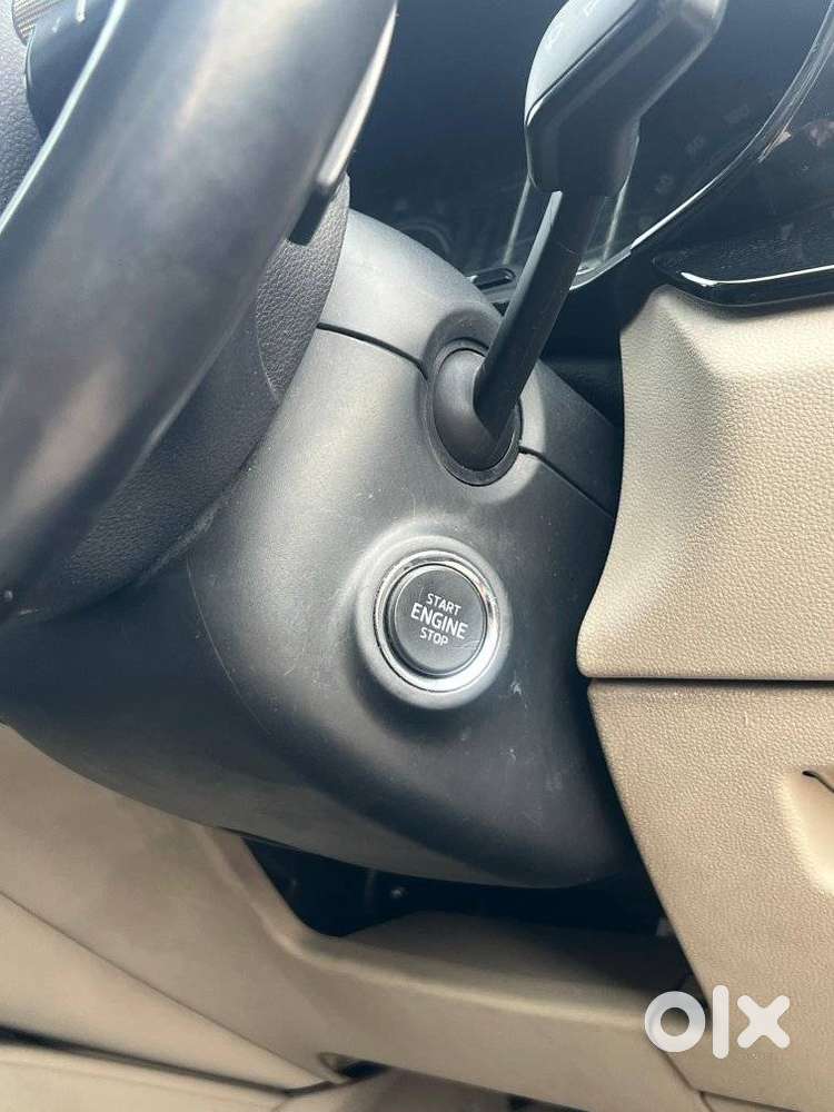 Skoda Slavia 1.0 Style Non-sunroof Tsi, 2022, Petrol