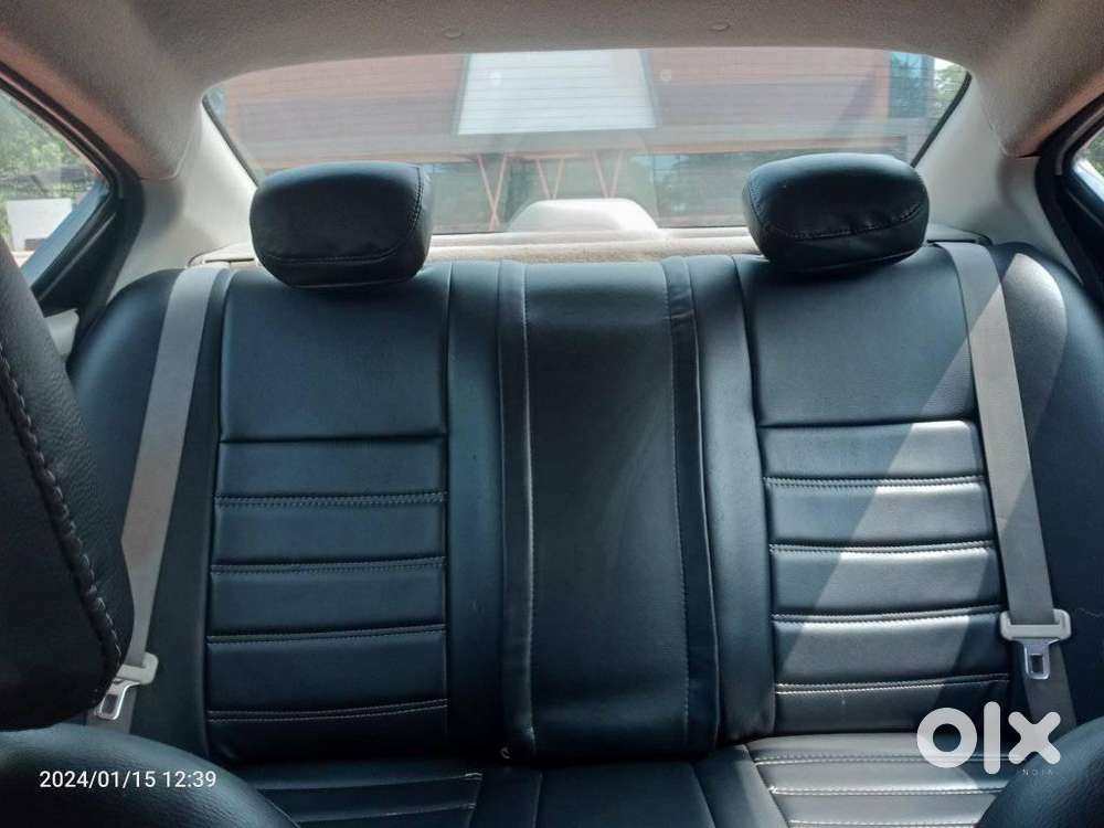 Nissan Sunny Diesel Xl, 2013, Diesel