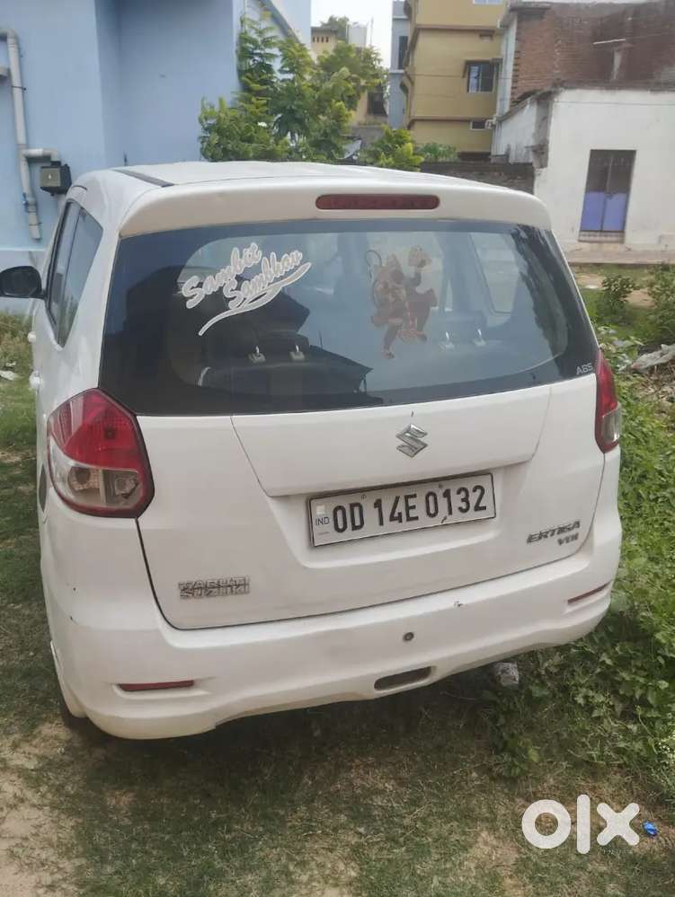 Good Looking