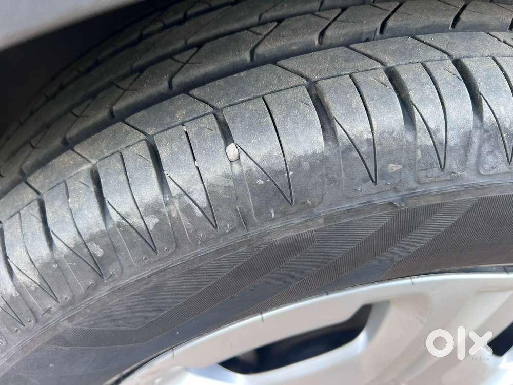 Kia Sonet Htk 2023