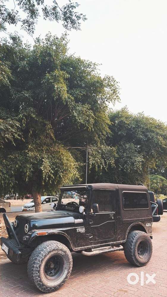 Mahindra Diesel Manual 2016