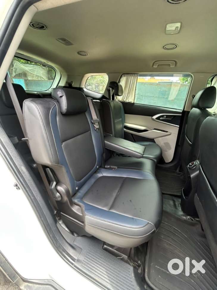 Kia Carens 1.5 Premium Diesel 7 Str Imt, 2023, Diesel
