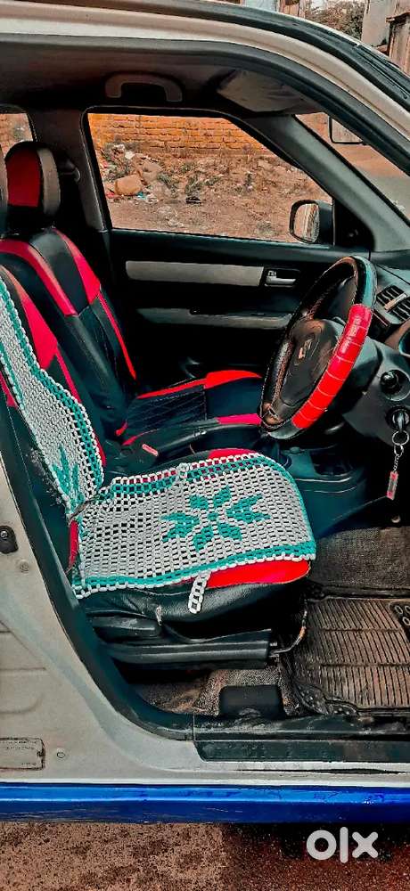 Maruti Suzuki Swift Dzire 2011 Diesel Well Maintained