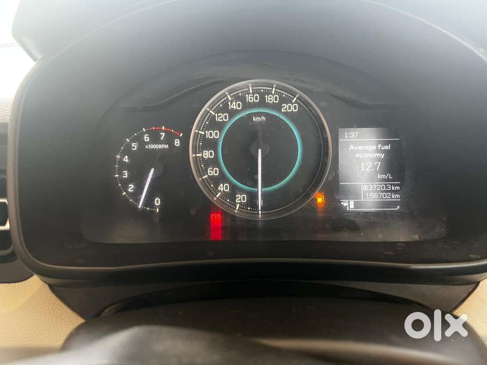 Maruti Suzuki Alto 0.8 Lxi (o), 2021, Petrol