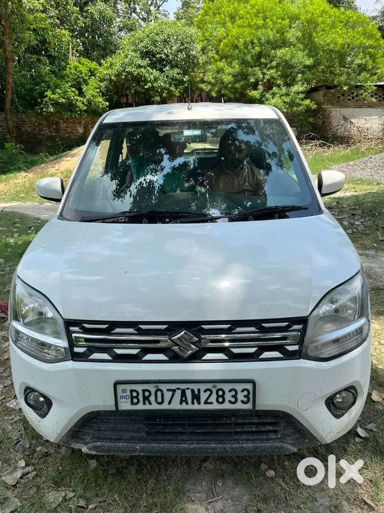 Maruti Suzuki Dzire 2020 Diesel 70000 Km Driven