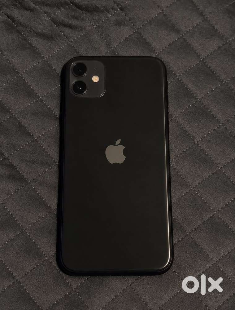 Iphone 11 for sale