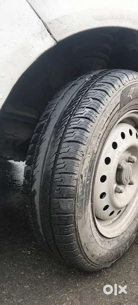 Maruti Suzuki Wagon R 1.0 2022 Petrol 73253 Km Driven
