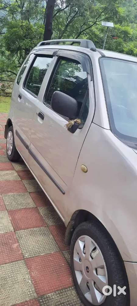 Orignal Ha Gadi Child Ac Power Stering Centre Locking 2 Key Avialable