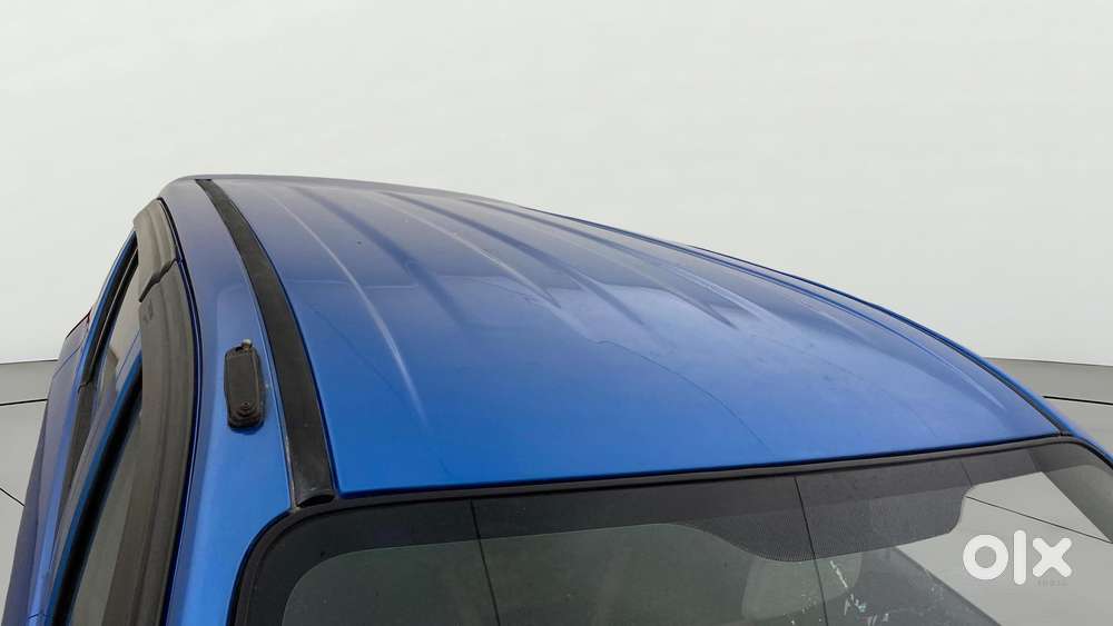 Maruti Suzuki Alto 800 Lxi Opt, 2018, Petrol