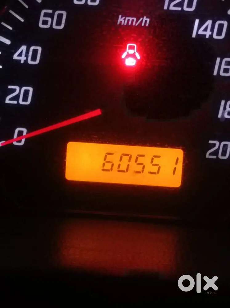 Maruti Suzuki Dzire 2011 Peper 20031 Tak Ok