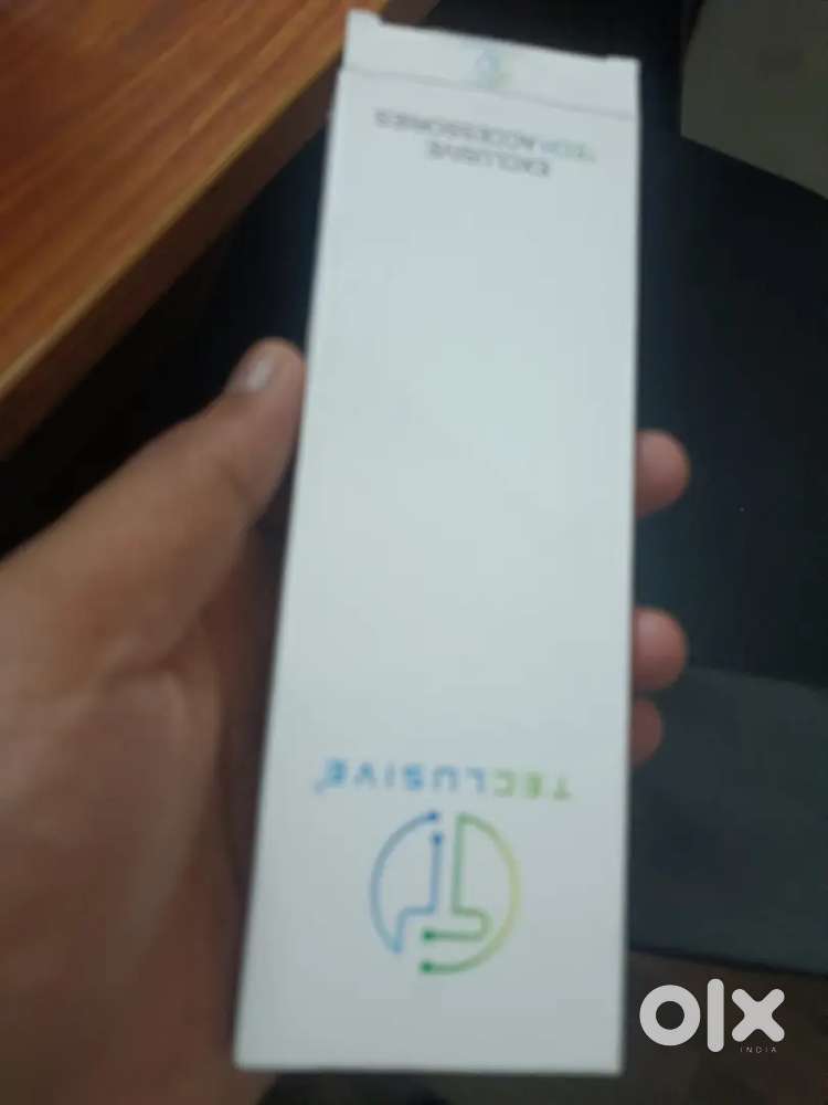 Teclusive new pen all s series suitable