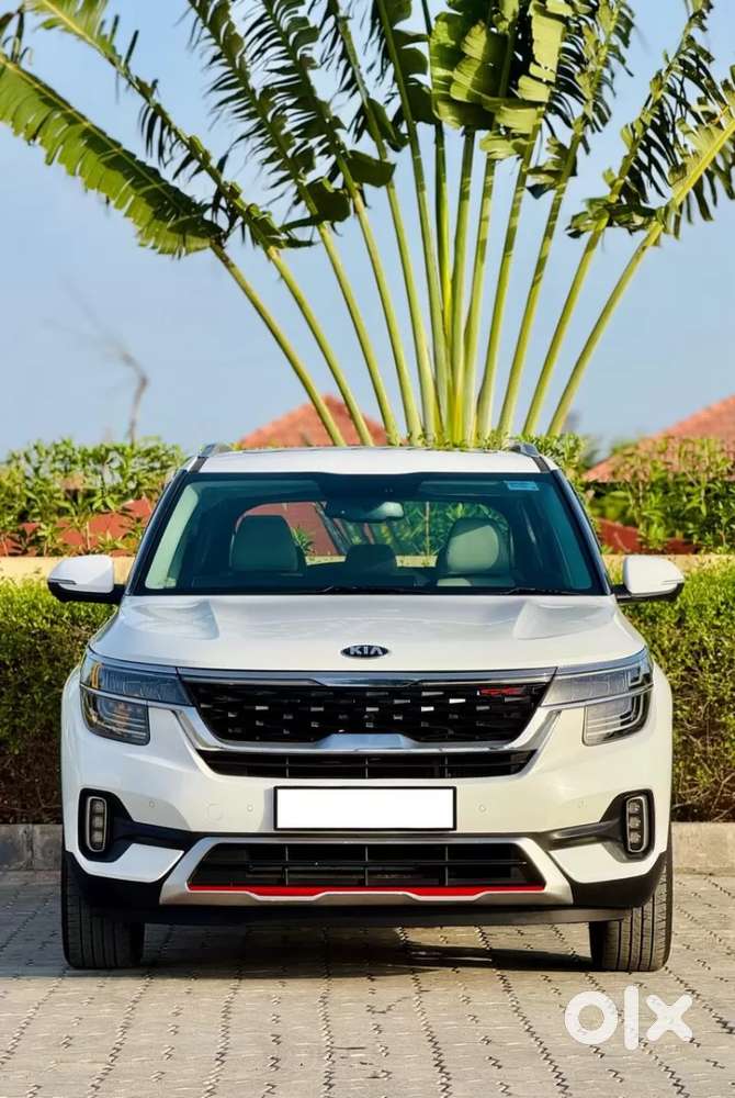 Maruti Suzuki Fronx Delta Plus 1.0 Turbo Mt, 2020, Petrol