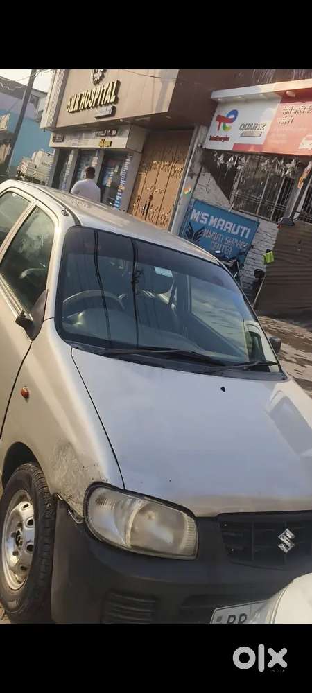 Chalta Firta Car Hai Aap Ac Music Sub Working Hai