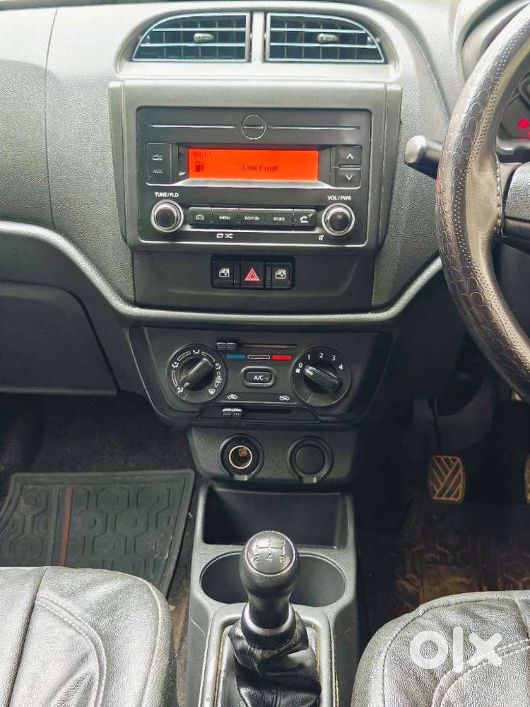 Maruti Suzuki Alto K10 1.0 Vxi S-cng, 2024, Cng & Hybrids