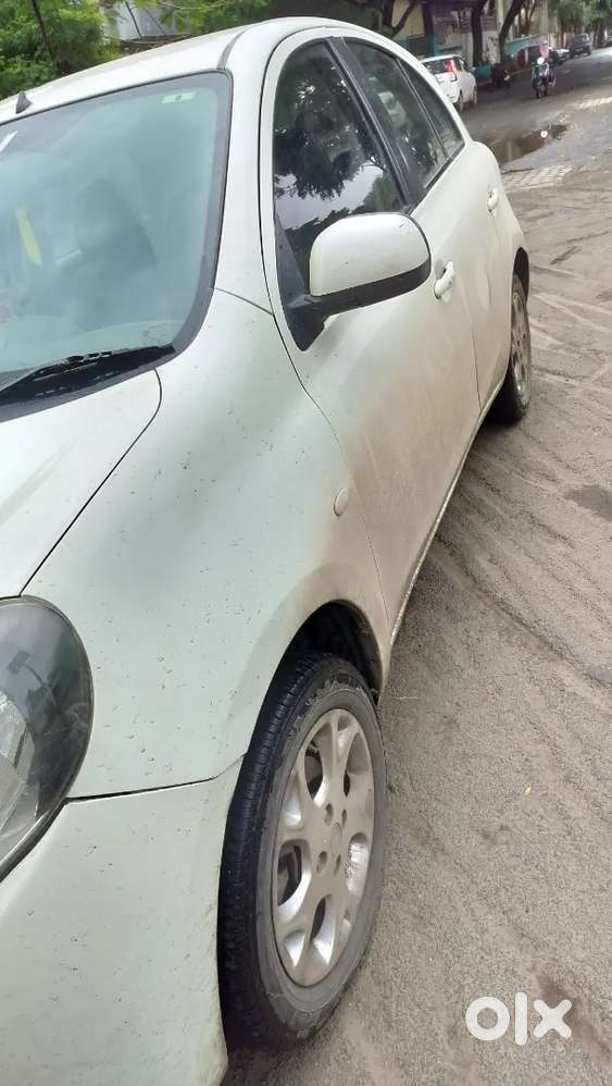 Renault Pulse 2016 Diesel 61201 Km Driven