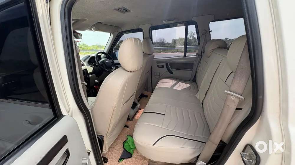 Hyundai Venue Sx 2022