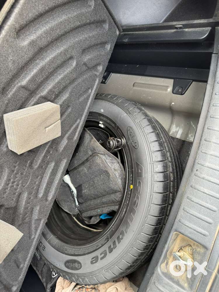 Kia Seltos 2021 Htx