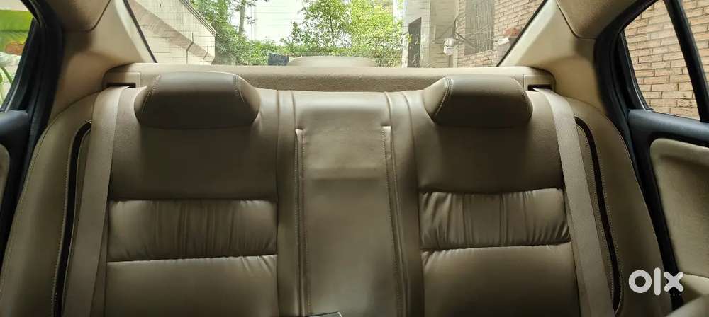 Honda City 2014 Petrol Mt
