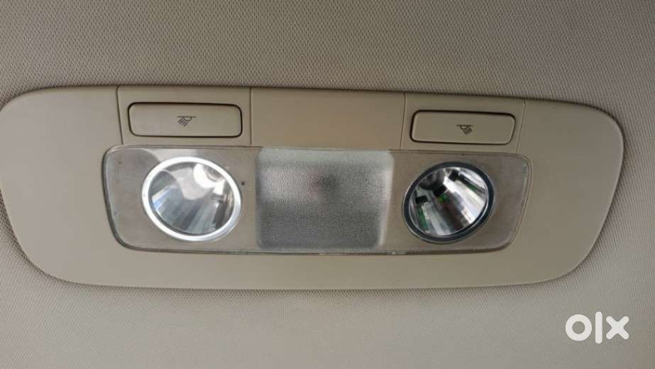 Skoda Octavia 2.0 Tdi Mt Ambition, 2016, Diesel