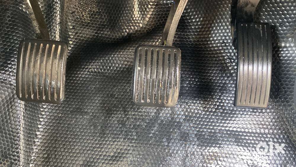 Hyundai Grand I10 Nios Sportz 1.2 Kappa Vtvt, 2020, Petrol