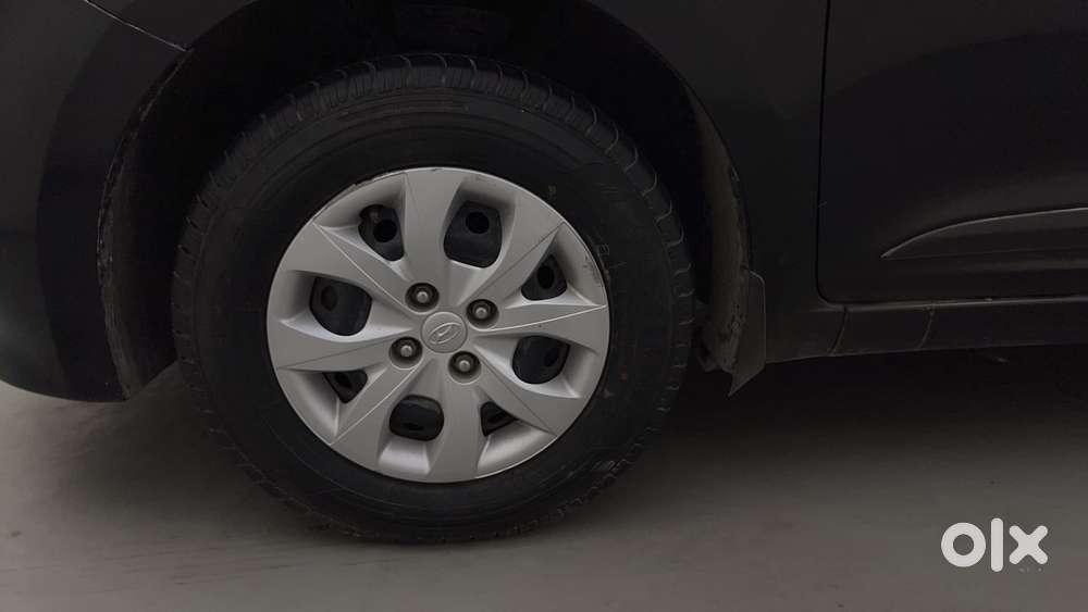 Hyundai Elite I20 [2018-2020] 1.2 Sportz, 2016, Petrol
