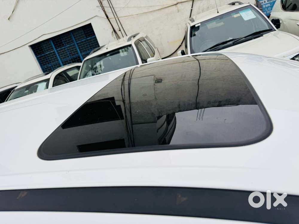 Kia Carens Clavis Hte, 2026, Petrol
