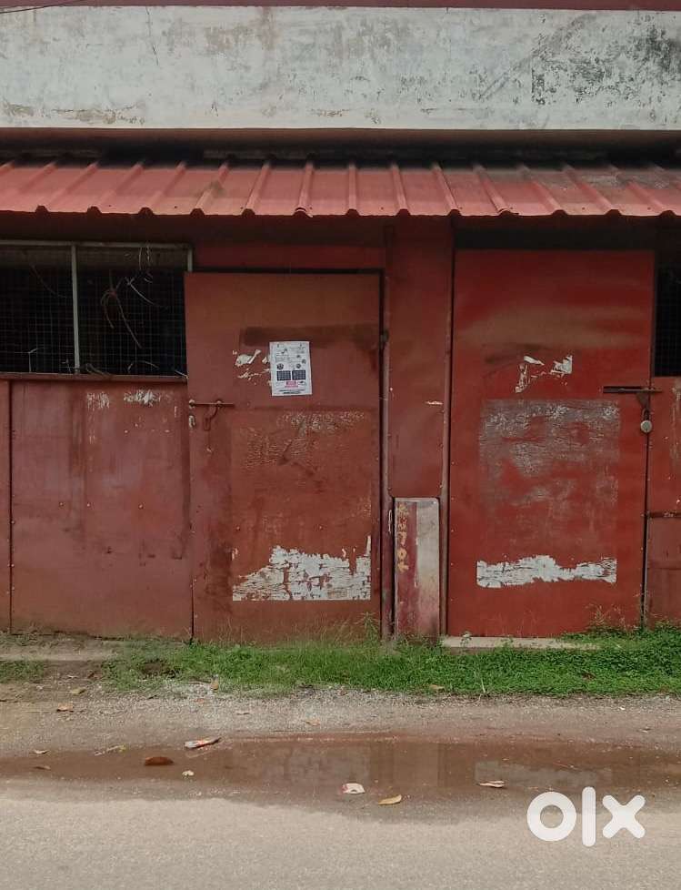 I want sent my shop on rent - For Rent: Shops & Offices - 1823254444