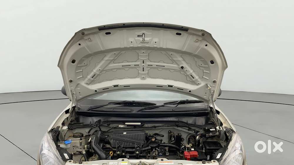 Maruti Suzuki Celerio Lxi Mt, 2025, Petrol
