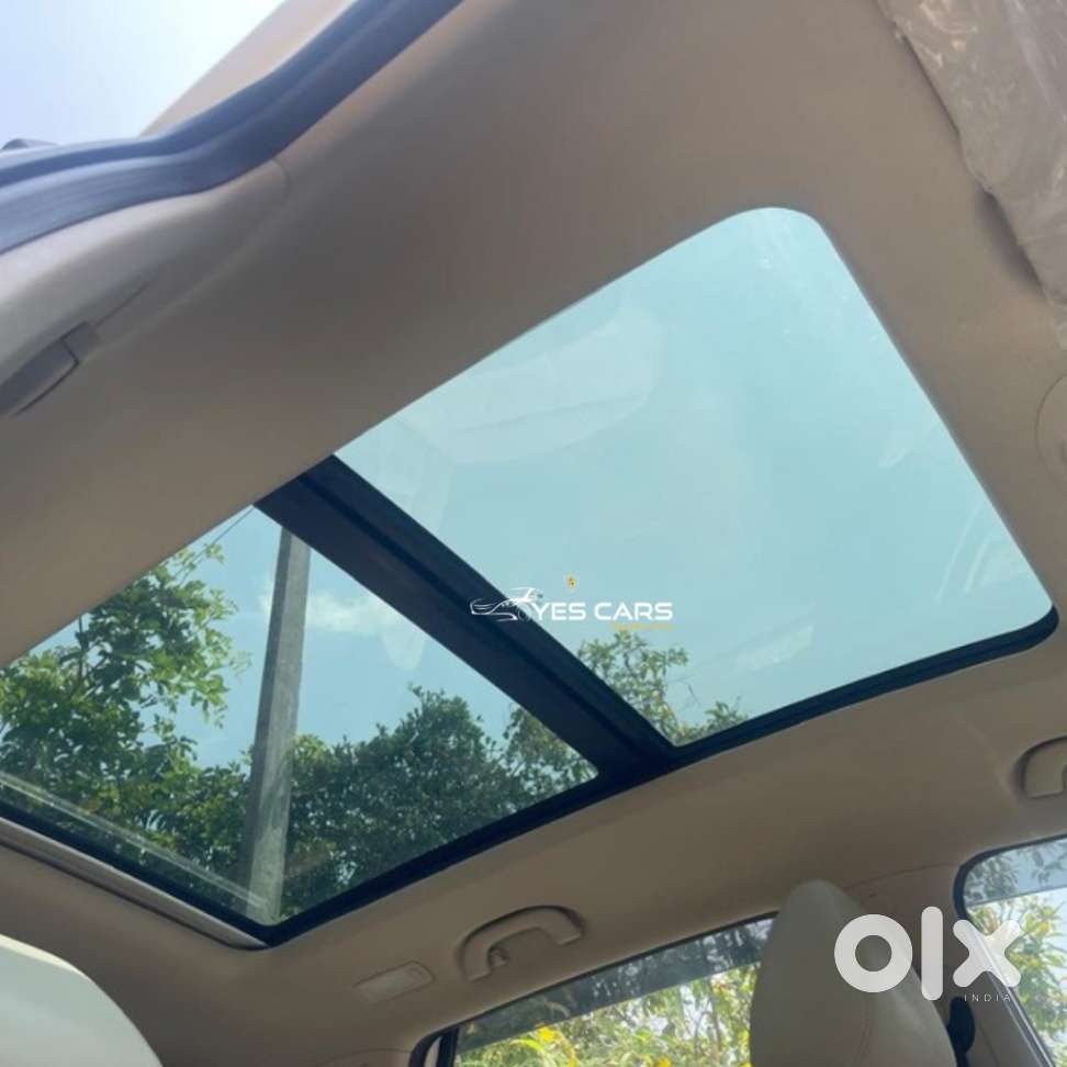 Mg Hector Shine 2.0 Turbo Diesel Mt, 2023, Diesel