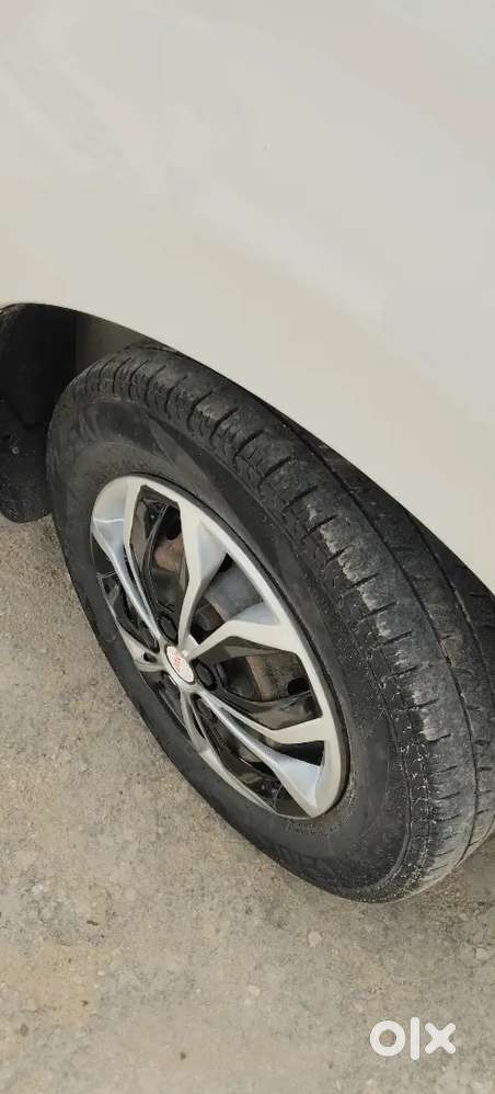 Maruti Suzuki Alto Lxi 2018
