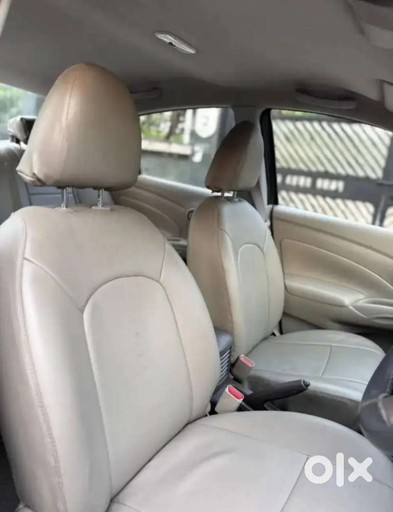 Push Button Start Both Original Key Fully Maintained