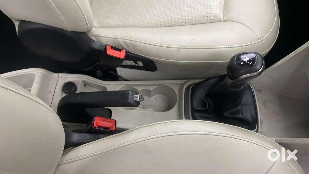 Tata Tigor 1.2 Revotron Xz Plus, 2023, Petrol