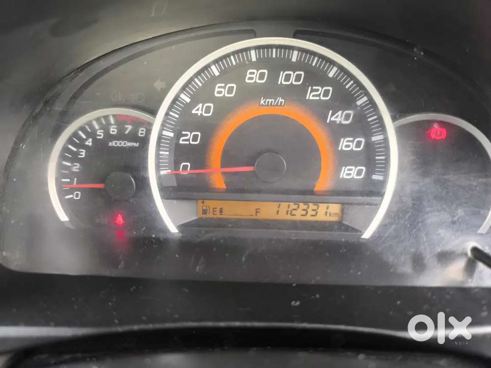 Good Candetion Showroom Service