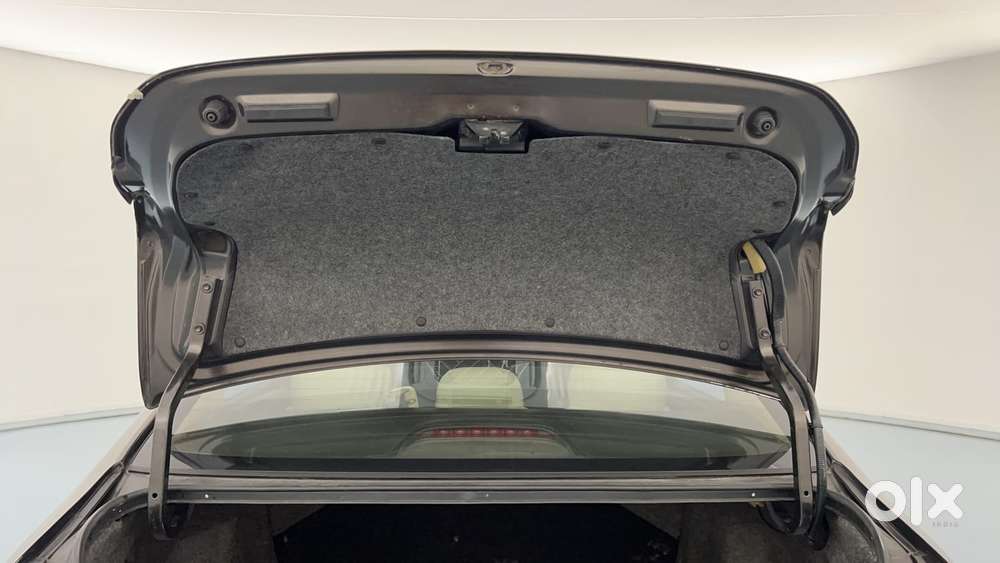 Honda City Vx Petrol Mt, 2022, Petrol