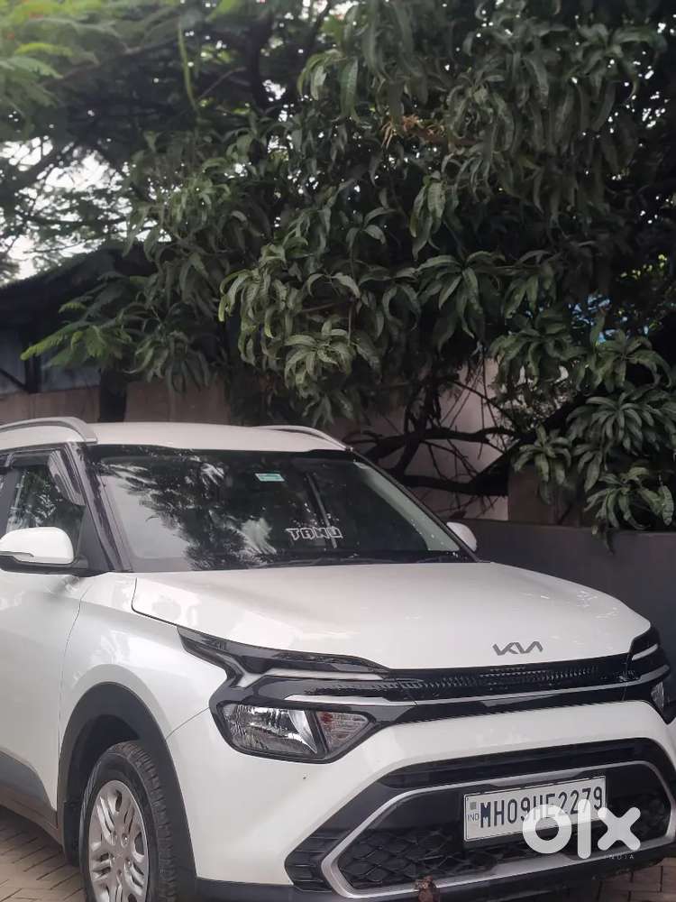 Kia Carens 2026 Premium (o)