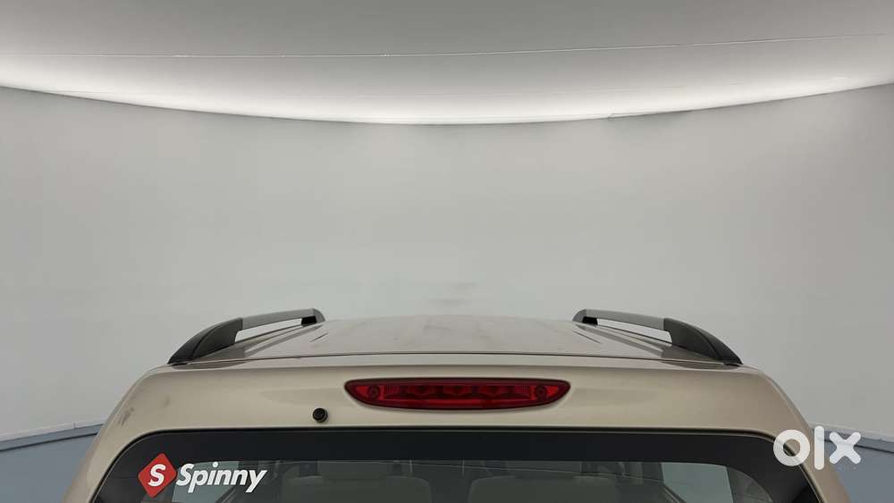 Maruti Suzuki Wagon R Vxi, 2013, Petrol