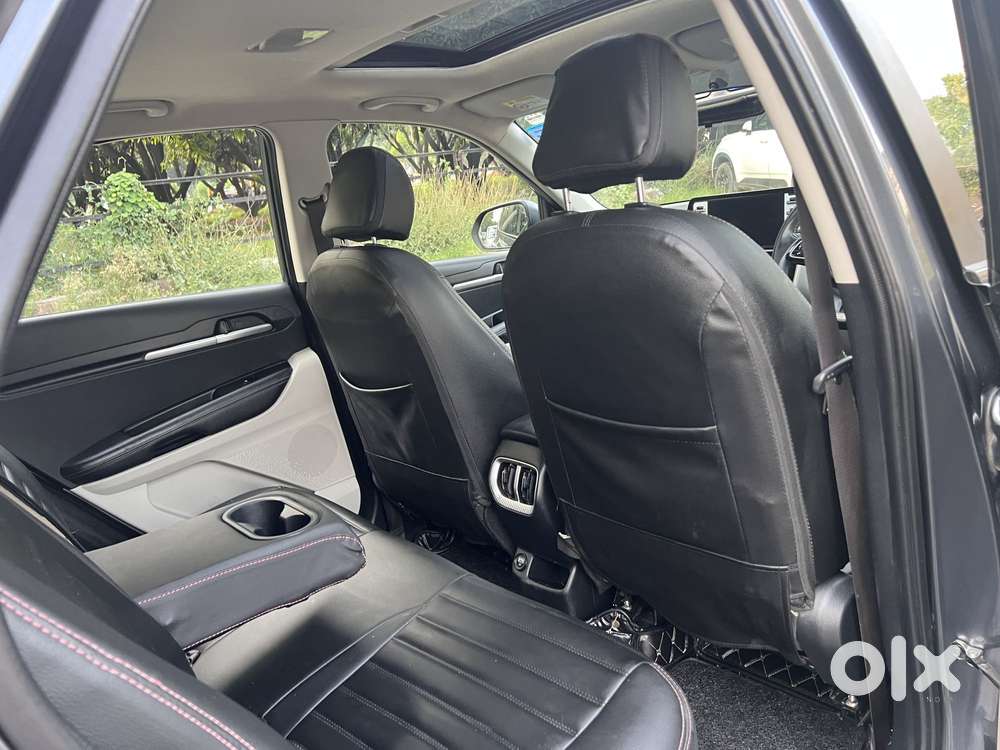Kia Sonet Htx Turbo Imt, 2020, Petrol
