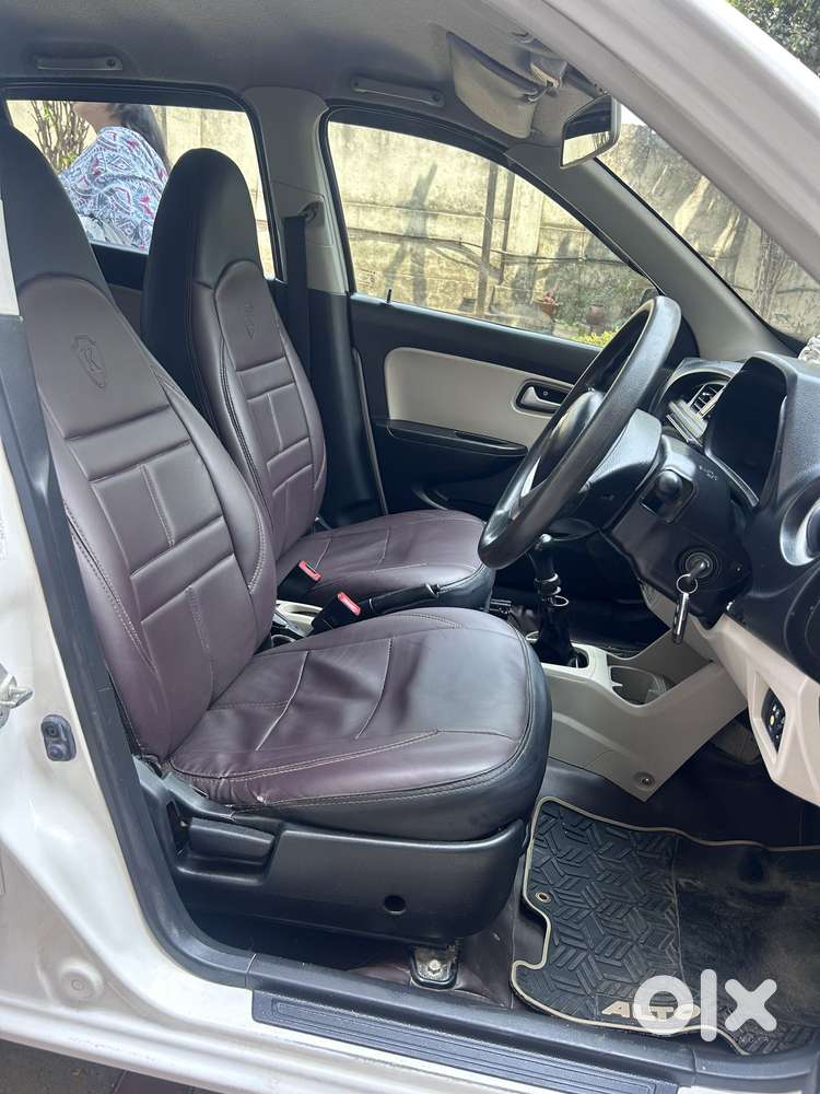 Maruti Suzuki Alto 800 2019-2023 0.8 Lxi (o), 2019, Cng & Hybrids