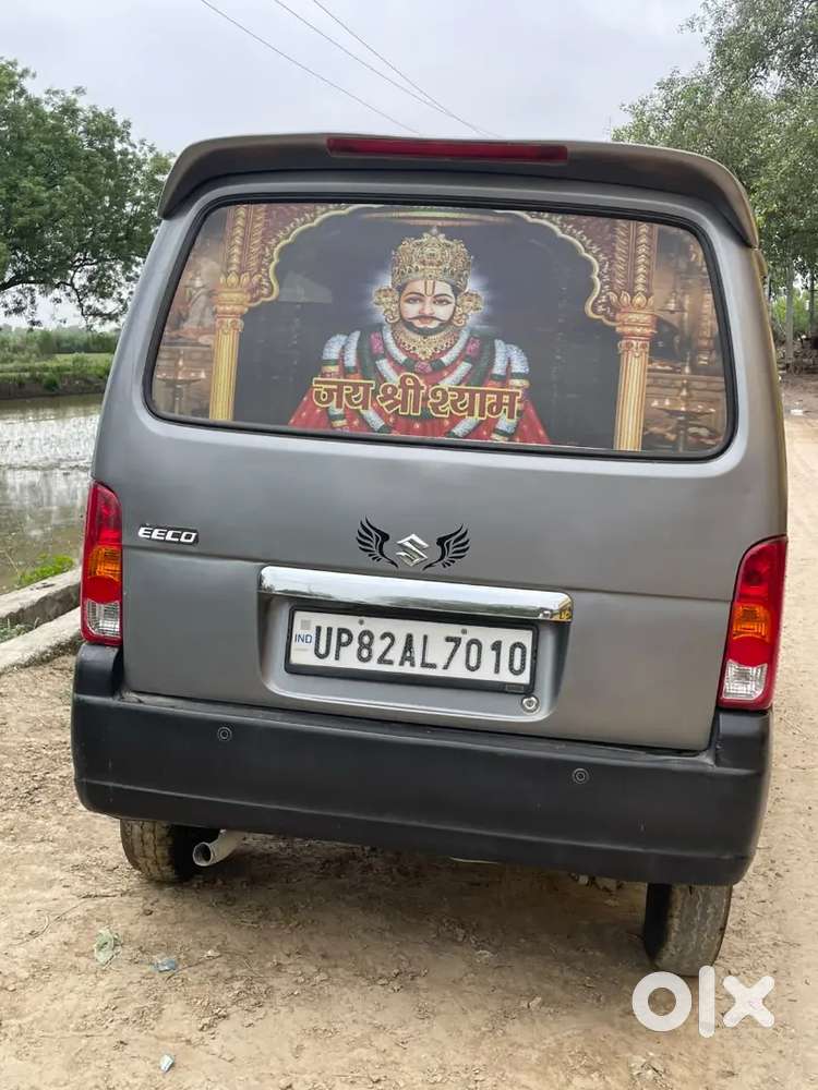 Gadi 2021 Ki Last Mahine Ki Hai Gadi Me Koi Kaam Kharcha Nahi Hai