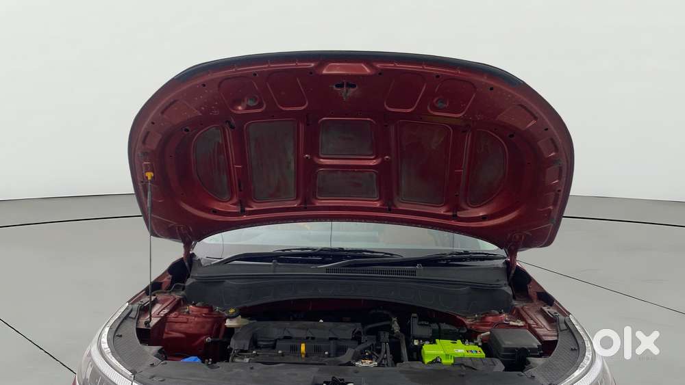 Kia Seltos Htx G, 2021, Petrol