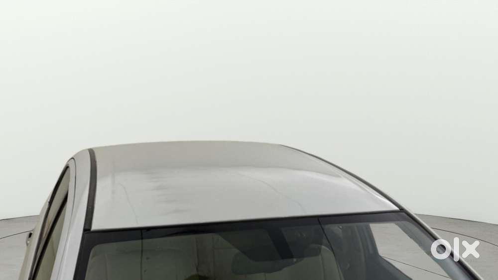 Maruti Suzuki Ciaz 2014-2017 At Zxi, 2015, Petrol