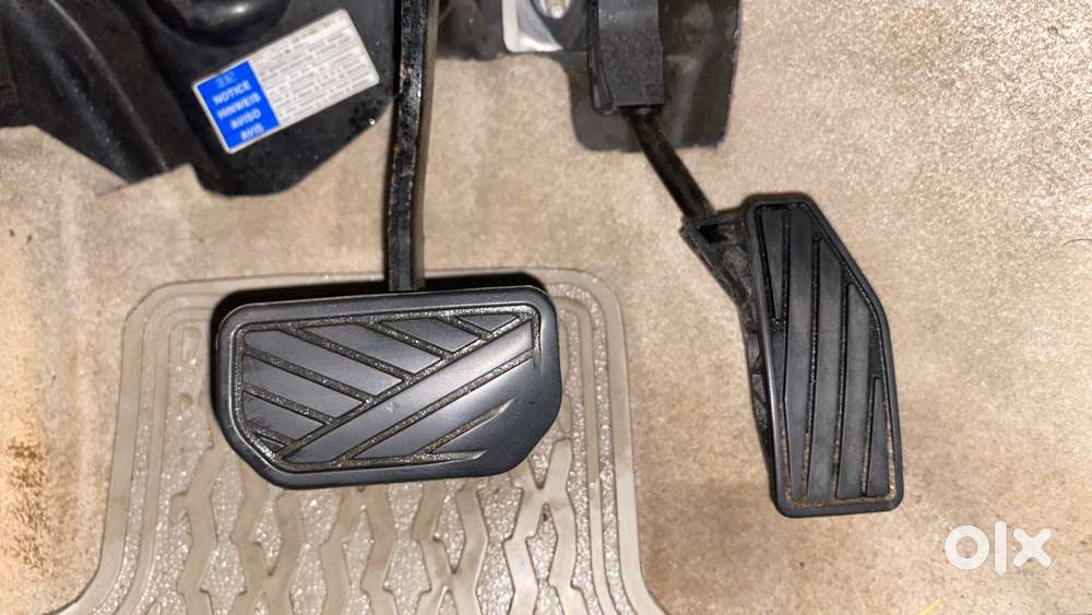 Maruti Suzuki Swift Dzire Amt Vdi, 2018, Diesel